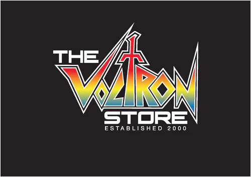 Voltron