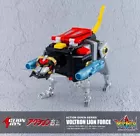 Action Toys VOLTRON LION FORCE Action Figure Toy set - Image 5
