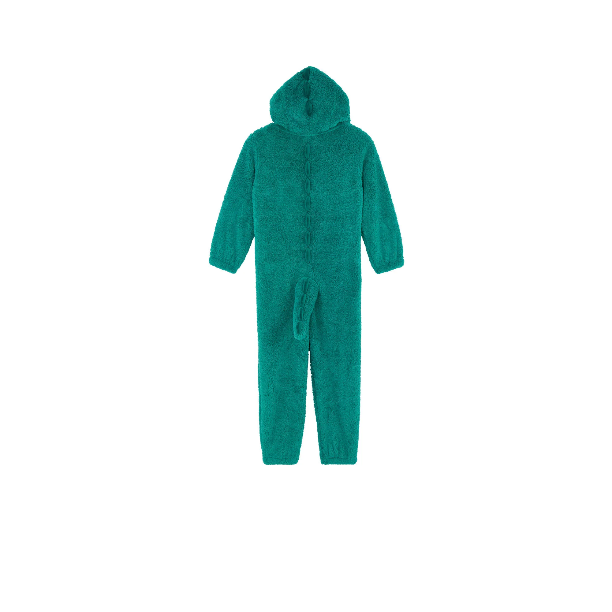 Denver The Last Dinosaur Onesie BRAND NEW - Image 4