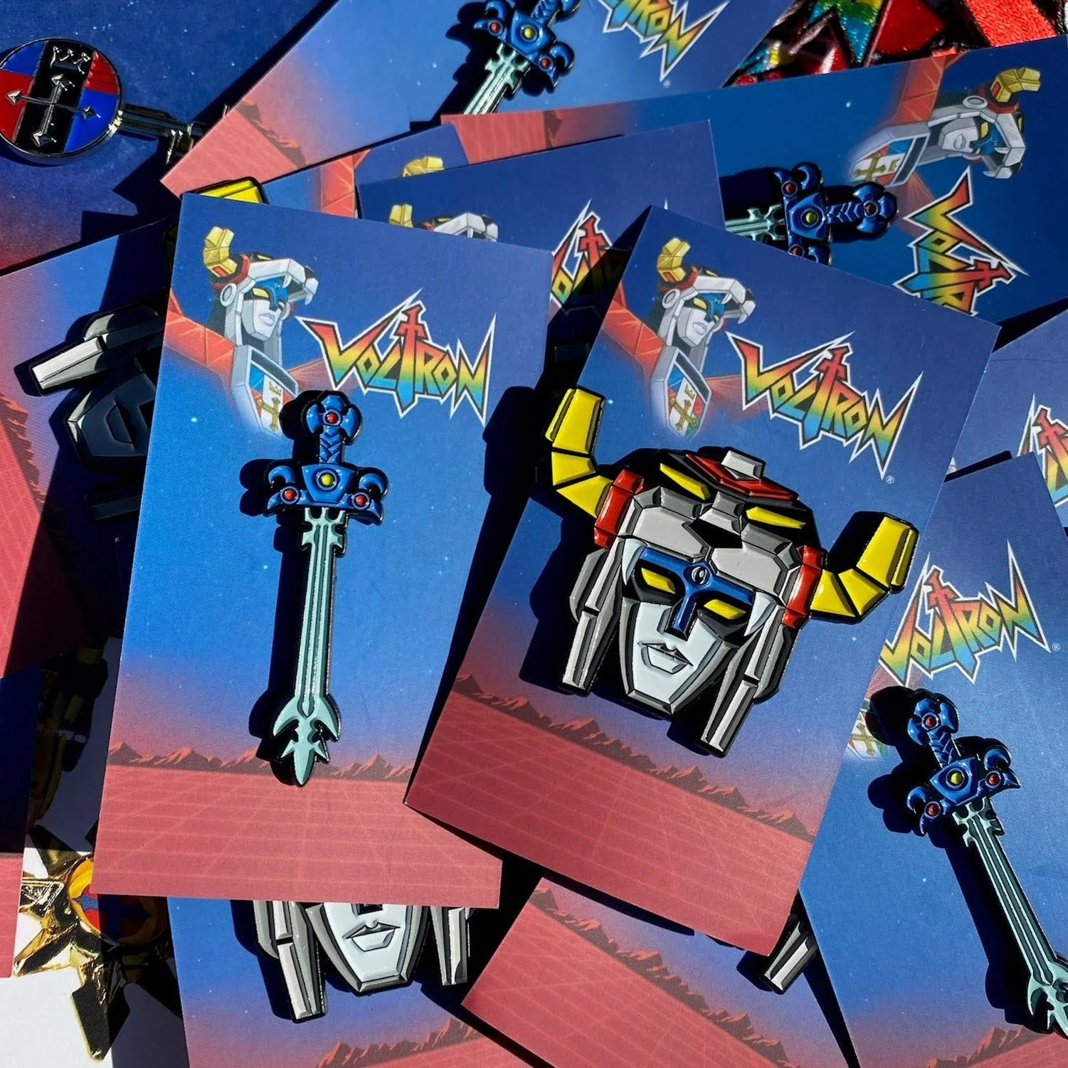 Thumbnail 1