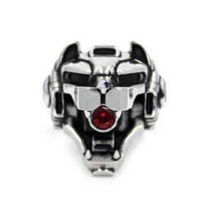 Red Lion Ring Free decal with purchase - Image 4